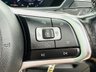 USED 2016 66 VOLKSWAGEN TIGUAN 2.0 TDI BlueMotion Tech R-Line SUV 5dr Diesel DSG 4Motion Euro 6 (s/s) (190 ps) PANORAMIC SUNROOF / AUTO
