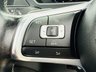 USED 2016 66 VOLKSWAGEN TIGUAN 2.0 TDI BlueMotion Tech R-Line SUV 5dr Diesel DSG 4Motion Euro 6 (s/s) (190 ps) PANORAMIC SUNROOF / AUTO
