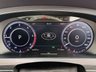 USED 2016 66 VOLKSWAGEN TIGUAN 2.0 TDI BlueMotion Tech R-Line SUV 5dr Diesel DSG 4Motion Euro 6 (s/s) (190 ps) PANORAMIC SUNROOF / AUTO