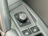 USED 2016 66 VOLKSWAGEN TIGUAN 2.0 TDI BlueMotion Tech R-Line SUV 5dr Diesel DSG 4Motion Euro 6 (s/s) (190 ps) PANORAMIC SUNROOF / AUTO