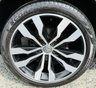 USED 2016 66 VOLKSWAGEN TIGUAN 2.0 TDI BlueMotion Tech R-Line SUV 5dr Diesel DSG 4Motion Euro 6 (s/s) (190 ps) PANORAMIC SUNROOF / AUTO