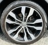 USED 2016 66 VOLKSWAGEN TIGUAN 2.0 TDI BlueMotion Tech R-Line SUV 5dr Diesel DSG 4Motion Euro 6 (s/s) (190 ps) PANORAMIC SUNROOF / AUTO