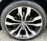 USED 2016 66 VOLKSWAGEN TIGUAN 2.0 TDI BlueMotion Tech R-Line SUV 5dr Diesel DSG 4Motion Euro 6 (s/s) (190 ps) PANORAMIC SUNROOF / AUTO