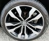 USED 2016 66 VOLKSWAGEN TIGUAN 2.0 TDI BlueMotion Tech R-Line SUV 5dr Diesel DSG 4Motion Euro 6 (s/s) (190 ps) PANORAMIC SUNROOF / AUTO