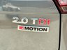 USED 2016 66 VOLKSWAGEN TIGUAN 2.0 TDI BlueMotion Tech R-Line SUV 5dr Diesel DSG 4Motion Euro 6 (s/s) (190 ps) PANORAMIC SUNROOF / AUTO