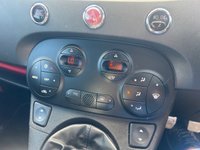 USED 2014 S ABARTH 595 1.4 T-Jet Competizione Hatchback 3dr Petrol Manual Euro 5 (160 bhp) ** ULEZ COMPLIANT **