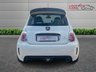 USED 2014 S ABARTH 595 1.4 T-Jet Competizione Hatchback 3dr Petrol Manual Euro 5 (160 bhp) ** ULEZ COMPLIANT **