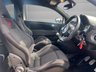 USED 2014 S ABARTH 595 1.4 T-Jet Competizione Hatchback 3dr Petrol Manual Euro 5 (160 bhp) ** ULEZ COMPLIANT **