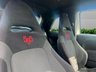 USED 2014 S ABARTH 595 1.4 T-Jet Competizione Hatchback 3dr Petrol Manual Euro 5 (160 bhp) ** ULEZ COMPLIANT **
