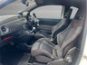 USED 2014 S ABARTH 595 1.4 T-Jet Competizione Hatchback 3dr Petrol Manual Euro 5 (160 bhp) ** ULEZ COMPLIANT **