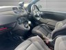 USED 2014 S ABARTH 595 1.4 T-Jet Competizione Hatchback 3dr Petrol Manual Euro 5 (160 bhp) ** ULEZ COMPLIANT **