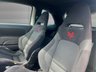 USED 2014 S ABARTH 595 1.4 T-Jet Competizione Hatchback 3dr Petrol Manual Euro 5 (160 bhp) ** ULEZ COMPLIANT **
