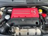 USED 2014 S ABARTH 595 1.4 T-Jet Competizione Hatchback 3dr Petrol Manual Euro 5 (160 bhp) ** ULEZ COMPLIANT **