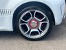 USED 2014 S ABARTH 595 1.4 T-Jet Competizione Hatchback 3dr Petrol Manual Euro 5 (160 bhp) ** ULEZ COMPLIANT **