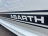 USED 2014 S ABARTH 595 1.4 T-Jet Competizione Hatchback 3dr Petrol Manual Euro 5 (160 bhp) ** ULEZ COMPLIANT **