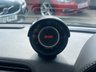 USED 2014 S ABARTH 595 1.4 T-Jet Competizione Hatchback 3dr Petrol Manual Euro 5 (160 bhp) ** ULEZ COMPLIANT **