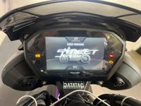 USED 2025 25 TRIUMPH STREET TRIPLE 765 RS (CUSTOM BUILD) - BUY ONLINE 24 HRS A DAY - FINANCE AVAILABLE - ALL TYPES OF CREDIT ACCEPTED WITH CUSTOM PAINT & ARROW EXHAUST