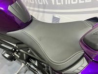 USED 2025 25 TRIUMPH STREET TRIPLE 765 RS (CUSTOM BUILD) - BUY ONLINE 24 HRS A DAY - FINANCE AVAILABLE - ALL TYPES OF CREDIT ACCEPTED WITH CUSTOM PAINT & ARROW EXHAUST