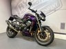 USED 2025 25 TRIUMPH STREET TRIPLE 765 RS (CUSTOM BUILD) - BUY ONLINE 24 HRS A DAY - FINANCE AVAILABLE - ALL TYPES OF CREDIT ACCEPTED WITH CUSTOM PAINT & ARROW EXHAUST