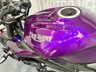USED 2025 25 TRIUMPH STREET TRIPLE 765 RS (CUSTOM BUILD) - BUY ONLINE 24 HRS A DAY - FINANCE AVAILABLE - ALL TYPES OF CREDIT ACCEPTED WITH CUSTOM PAINT & ARROW EXHAUST