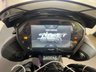 USED 2025 25 TRIUMPH STREET TRIPLE 765 RS (CUSTOM BUILD) - BUY ONLINE 24 HRS A DAY - FINANCE AVAILABLE - ALL TYPES OF CREDIT ACCEPTED WITH CUSTOM PAINT & ARROW EXHAUST