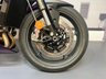USED 2025 25 TRIUMPH STREET TRIPLE 765 RS (CUSTOM BUILD) - BUY ONLINE 24 HRS A DAY - FINANCE AVAILABLE - ALL TYPES OF CREDIT ACCEPTED WITH CUSTOM PAINT & ARROW EXHAUST