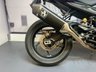 USED 2025 25 TRIUMPH STREET TRIPLE 765 RS (CUSTOM BUILD) - BUY ONLINE 24 HRS A DAY - FINANCE AVAILABLE - ALL TYPES OF CREDIT ACCEPTED WITH CUSTOM PAINT & ARROW EXHAUST