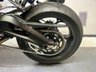 USED 2025 25 TRIUMPH STREET TRIPLE 765 RS (CUSTOM BUILD) - BUY ONLINE 24 HRS A DAY - FINANCE AVAILABLE - ALL TYPES OF CREDIT ACCEPTED WITH CUSTOM PAINT & ARROW EXHAUST