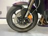 USED 2025 25 TRIUMPH STREET TRIPLE 765 RS (CUSTOM BUILD) - BUY ONLINE 24 HRS A DAY - FINANCE AVAILABLE - ALL TYPES OF CREDIT ACCEPTED WITH CUSTOM PAINT & ARROW EXHAUST
