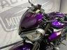 USED 2025 25 TRIUMPH STREET TRIPLE 765 RS (CUSTOM BUILD) - BUY ONLINE 24 HRS A DAY - FINANCE AVAILABLE - ALL TYPES OF CREDIT ACCEPTED WITH CUSTOM PAINT & ARROW EXHAUST
