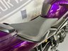 USED 2025 25 TRIUMPH STREET TRIPLE 765 RS (CUSTOM BUILD) - BUY ONLINE 24 HRS A DAY - FINANCE AVAILABLE - ALL TYPES OF CREDIT ACCEPTED WITH CUSTOM PAINT & ARROW EXHAUST