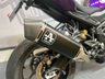 USED 2025 25 TRIUMPH STREET TRIPLE 765 RS (CUSTOM BUILD) - BUY ONLINE 24 HRS A DAY - FINANCE AVAILABLE - ALL TYPES OF CREDIT ACCEPTED WITH CUSTOM PAINT & ARROW EXHAUST
