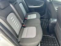 USED 2015 15 KIA CEED 1.6 CRDi 2 Hatchback 5dr Diesel Auto Euro 5 (126 bhp) 