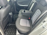 USED 2015 15 KIA CEED 1.6 CRDi 2 Hatchback 5dr Diesel Auto Euro 5 (126 bhp) 