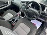 USED 2015 15 KIA CEED 1.6 CRDi 2 Hatchback 5dr Diesel Auto Euro 5 (126 bhp) 