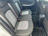 USED 2015 15 KIA CEED 1.6 CRDi 2 Hatchback 5dr Diesel Auto Euro 5 (126 bhp) 