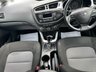 USED 2015 15 KIA CEED 1.6 CRDi 2 Hatchback 5dr Diesel Auto Euro 5 (126 bhp) 