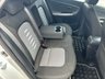 USED 2015 15 KIA CEED 1.6 CRDi 2 Hatchback 5dr Diesel Auto Euro 5 (126 bhp) 