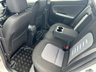 USED 2015 15 KIA CEED 1.6 CRDi 2 Hatchback 5dr Diesel Auto Euro 5 (126 bhp) 