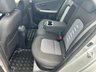 USED 2015 15 KIA CEED 1.6 CRDi 2 Hatchback 5dr Diesel Auto Euro 5 (126 bhp) 