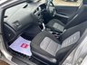 USED 2015 15 KIA CEED 1.6 CRDi 2 Hatchback 5dr Diesel Auto Euro 5 (126 bhp) 