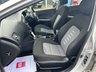 USED 2015 15 KIA CEED 1.6 CRDi 2 Hatchback 5dr Diesel Auto Euro 5 (126 bhp) 