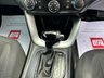 USED 2015 15 KIA CEED 1.6 CRDi 2 Hatchback 5dr Diesel Auto Euro 5 (126 bhp) 