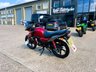 USED 2022 22 HONDA CB125F - BUY ONLINE 24 HRS A DAY - FINANCE AVAILABLE - ALL TYPES OF CREDIT ACCEPTED ONLY 218 MILES FROM NEW