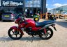 USED 2022 22 HONDA CB125F - BUY ONLINE 24 HRS A DAY - FINANCE AVAILABLE - ALL TYPES OF CREDIT ACCEPTED ONLY 218 MILES FROM NEW