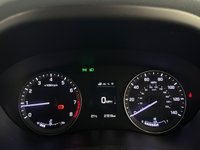 USED 2015 15 HYUNDAI I20 1.2 Premium Nav Hatchback 5dr Petrol Manual Euro 6 (84 ps) 