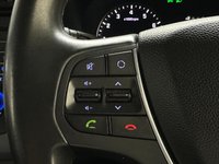 USED 2015 15 HYUNDAI I20 1.2 Premium Nav Hatchback 5dr Petrol Manual Euro 6 (84 ps) 