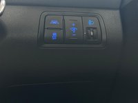 USED 2015 15 HYUNDAI I20 1.2 Premium Nav Hatchback 5dr Petrol Manual Euro 6 (84 ps) 