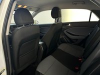 USED 2015 15 HYUNDAI I20 1.2 Premium Nav Hatchback 5dr Petrol Manual Euro 6 (84 ps) 