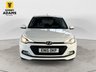 USED 2015 15 HYUNDAI I20 1.2 Premium Nav Hatchback 5dr Petrol Manual Euro 6 (84 ps) 